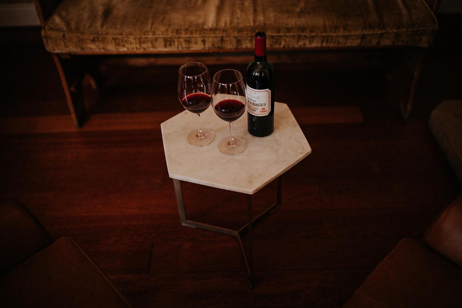 The Lake Isle Restaurant With Rooms アッピンガム エクステリア 写真