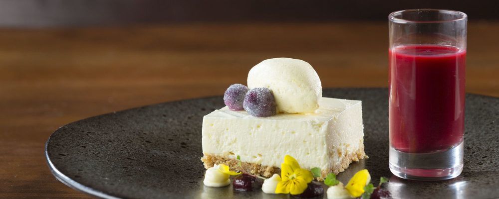 The Lake Isle Restaurant With Rooms アッピンガム エクステリア 写真